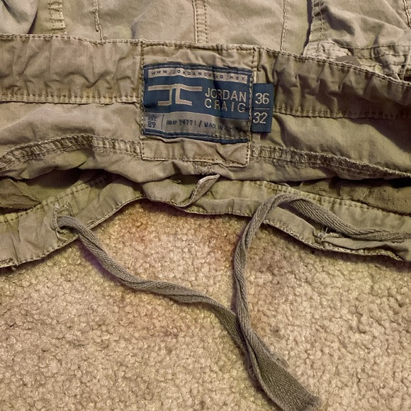 Cargos 36/32 - Picture 3 of 3